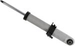 SACHS Amortizor SACHS 319 241 (319 241)