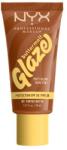 NYX Professional Makeup Machiaj Ten Soft Glow Skin Tint W Toffee Butta Fond 30 ml