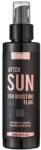 Biobaza Solare After Sun Tan Boosting Fluid 150 ml