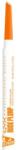 NYX Professional Makeup Machiaj Buze Duck Plump Plumping Lip Liner Ducking Clear Creion 1 ml