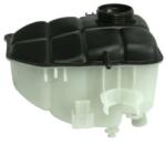 THERMOTEC Vas de expansiune, racire THERMOTEC DBM003TT (DBM003TT) - fixbox