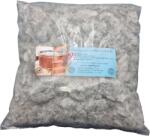Renishop Cristale de Sare pentru Ciubar 5kg