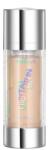 Ribells Fond de ten Digital Skin Soft Tan Sync, 30ml, Ribells
