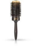 JRL Perie de Coafat - JRL - 53 mm - Extra Long