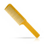 JRL Pieptene Clipper Over Comb JRL - Galben