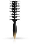 JRL Perie de Coafat - JRL - 10 - ROW -BR05
