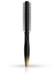 JRL Perie de Coafat - JRL - 15 mm - Barber Round Brush