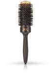 JRL Perie de Coafat - JRL - 43 mm - Extra Long
