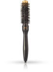 JRL Perie de Coafat - JRL - 25 mm - Extra Long