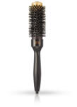 JRL Perie de Coafat - JRL - 32 mm - Extra Long
