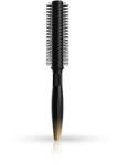 JRL Perie de Coafat - JRL - 20 mm - Barber Round Brush