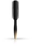 JRL Perie de Coafat - JRL - 25 mm - Barber Round Brush