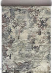 Anny Traversa Covor, Anny 33020, Gri, Latime 95 cm, Diverse Lungimi (33020-192-955) Covor