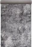 Mira Traversa Covor, Mira 24058, Gri, Latime 60 cm, Diverse Lungimi (24058-160-0610) Covor