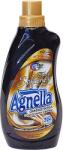 Agnella Омекотител Романтик, 1л, 39 пранета