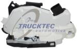 Trucktec Automotive incuietoare usa TRUCKTEC AUTOMOTIVE 07.53. 088 (07.53.088)