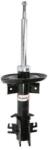 Magnum Technology amortizor Magnum Technology AGR175MT (AGR175MT) - automobilus