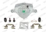 FERODO Etrier frana FERODO FCL694580 (FCL694580)