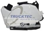 Trucktec Automotive incuietoare usa TRUCKTEC AUTOMOTIVE 07.53. 089 (07.53.089)