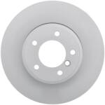 Bosch Disc frana BOSCH 0 986 479 115 (0 986 479 115)
