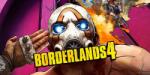 2K Games Borderlands 4 (Xbox Series X/S)