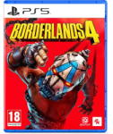 2K Games Borderlands 4 (PS5)