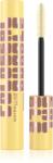 Maybelline new york Colossal Bubble водоустойчива спирала за обем 8.75 см