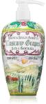 Le Maioliche Tuscany Grapes Гел за душ и вана 700ml