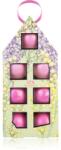Spa Moments Sweet Pea бластър за вана