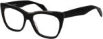 Yohji Yamamoto YY 1030 019 54 Férfi szemüvegkeret (optikai keret) (YY 1030 019)