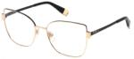 Furla VFU769 02AM (VFU769 02AM)