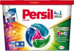 Persil Discs Color 22 db