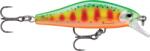 Rapala Vobler Rapala Shadow Rap Solid Shad 6cm 7g GRS (SDRSS06 GRS)