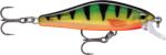 Rapala Vobler Rapala Shadow Rap Solid Shad 6cm 7g P (SDRSS06 P)