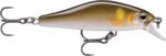 Rapala Vobler Rapala Shadow Rap Solid 6cm 7g AYU (SDRSS06 AYU)