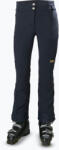 Helly Hansen női síelőnadrág Avanti Stretch navy