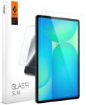Spigen Glas. tr Slim Samsung Galaxy Tab S10 FE+ Plus 13.1 X620 / X626B üvegfólia áttetsző