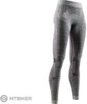 X-BIONIC MERINO női alsónemű (XS)