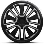Gorecki 16" Scuba Silver/Black (013-J16300)
