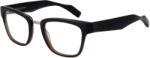 Yohji Yamamoto Ochelari de Vedere YY 1002 621 50 (YY 1002 621 50) Rama ochelari