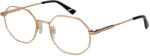 Bulget Ochelari de Vedere BG Y1006 09A 50 (BG Y1006 09A 50) Rama ochelari