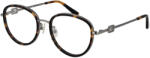 GUESS Ochelari de Vedere GU 2991-D 052 53 (GU 2991D 052 53) Rama ochelari