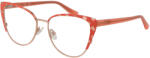 GUESS Ochelari de Vedere GU 50121 074 53 (GU 50121 074 53) Rama ochelari