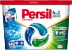 Persil Discs Universal, 22 db