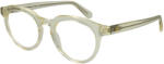 GUESS Ochelari de Vedere GU 50134 039 49 (GU 50134 039 49) Rama ochelari