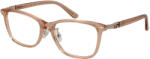 GUESS Ochelari de Vedere GU 2993-D 044 54 (GU 2993D 044 54) Rama ochelari