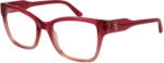 GUESS Ochelari de Vedere GU 2902 074 53 (GU 2902 074 53) Rama ochelari