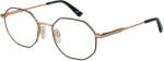 Bulget Ochelari de Vedere BG Y1006 12A 50 (BG Y1006 12A 50) Rama ochelari