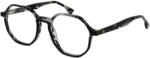 Bulget Ochelari de Vedere BG Y6007 H02 49 (BG Y6007 H02 49) Rama ochelari