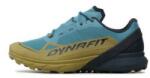 Dynafit futócipők, 301821328, textil, 43 EU, többszínű (0000301821328_43) Férfi futócipő